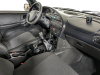 Chevrolet Niva 2011 Черный