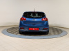 Kia Ceed 2012 Синий