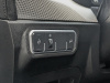 Haval F7 2023 Серый