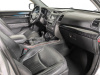 Kia Sorento 2013 Серебряный