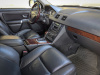 Volvo XC90 2012 Серый