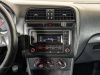 Volkswagen Polo 2019 Белый