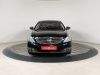 Nissan Teana 2010 Черный