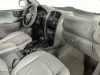 Hyundai Santa Fe 2008 Серебряный