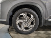 Hyundai Santa Fe 2021 Серый