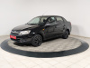 Lada (ВАЗ) Granta 2012 Черный