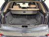 BMW X5 2011 Серый