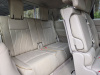 Infiniti JX 2013 Белый