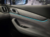 Geely Galaxy M7 2026 Белый