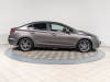 Honda Civic 2013 Коричневый