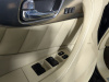 Infiniti FX 2009 Черный