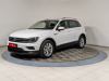 Volkswagen Tiguan 2020 Белый