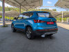 Jetta VS5 2023 Синий