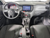 Kia Rio 2011 Серый