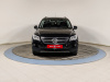 Volkswagen Tiguan 2009 Черный