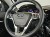Lada (ВАЗ) Vesta 2020 Коричневый