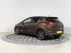 Kia Ceed 2012 Коричневый