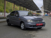 Chevrolet Lanos 2006 Серый
