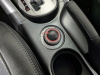 Mitsubishi Outlander 2011 Серебряный