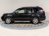 Nissan X-Trail 2008 Черный