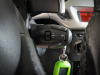 Citroen C3 2012 Белый