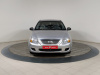 Kia Cerato 2006 Серебряный