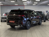 Exeed TXL 2022 Фиолетовый