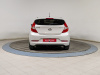 Hyundai Solaris 2015 Бежевый
