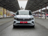 Volkswagen Polo 2020 Белый