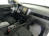 Mitsubishi Outlander 2019 Белый