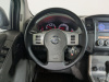 Nissan Pathfinder 2012 Серый