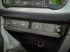 Ford Focus 2006 Серебряный