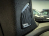 Geely Monjaro 2024 Серый