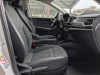Volkswagen Polo 2020 Белый