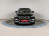 Infiniti QX50 2016 Черный