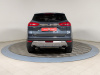 Geely Atlas 2018 Серый