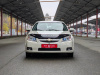 Chevrolet Epica 2012 Белый