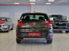 Peugeot 3008 2012 Коричневый