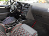 Citroen C4 2013 Коричневый