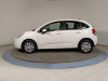 Citroen C3 2012 Белый