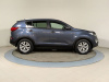 Kia Sportage 2015 Синий