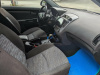 Kia Ceed 2008 Синий