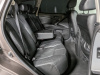 Nissan Murano 2012 Бежевый