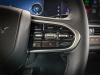 Chery Tiggo 8 Pro Max 2023 Синий