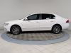 Skoda Superb 2012 Белый