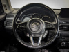 Mazda CX-5 2017 Черный