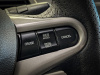 Honda Civic 2009 Синий