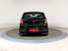 Renault Sandero 2010 Черный