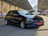 Mercedes-Benz A-Класс 2014 Черный