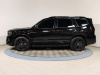 Kia Mohave 2020 Черный